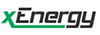 xenergylogo