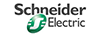 schneiderlogo