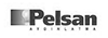 pelsan